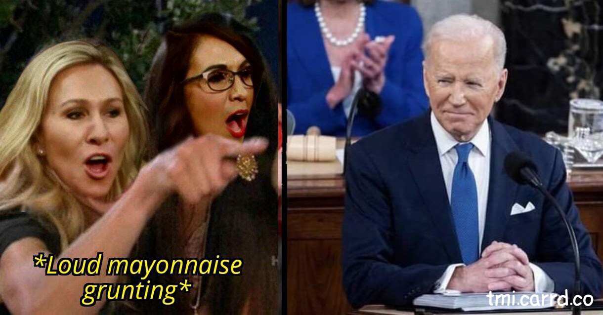 Ownmates Post